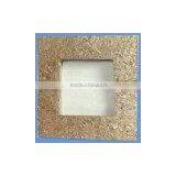 Photo Frames Picture Frame Home Decoration thumbnail-1