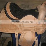 Saddle , Western Leather Saddles