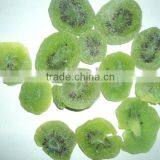 Organic Fresh Kiwi Fruit With Best Quality and Competitive Price thumbnail-1