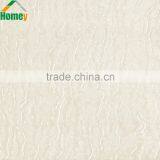 Porcelain Raw Material Porcelain Decoration Tile From Porcelain Factory Foshan Homey Ceramics thumbnail-1