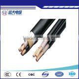 High-voltage 110~220kV XLPE Cable thumbnail-1
