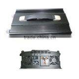 1500W Power Inverter AC Converter Car Inverters Power Supply thumbnail-1