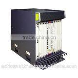 NE40E-X8 Switch and Route Processing Unit A5