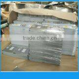 Customized Printing Ice Cream Wrapper thumbnail-3