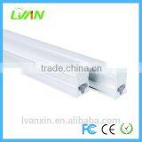14w 980lm CE ROHS Approved 1200mm T5 Tube Lights LED thumbnail-1