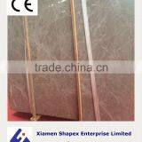 Chinese Aurora Marble for Dining Table thumbnail-2