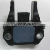 Crash Sensor 89173-0P020 for Reiz 2010