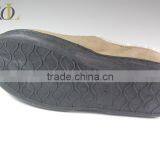 Super Warm Slippers Fluffy Indoor Slippers Men Indoor Slippers thumbnail-2