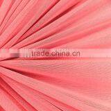 Bobai Textile 90 Cotton 10 Spandex t Shirts thumbnail-1