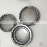 Rocessing Plant Hardware Accessories Plating Surface Treatment Processing thumbnail-4