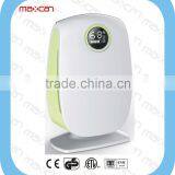 Intelligentize Hepa Air purifier