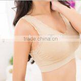 Girl Sexy Tube Sexy Bra,sexy Fancy Bra Panty Set,sexy Bra and Panty New Design thumbnail-3