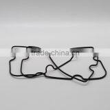 Custom Made High Quality Rubber Mechanical Seals thumbnail-1