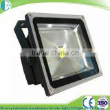 Hot Sell 50w Cob Led Floodlight With 3 Warranty thumbnail-3
