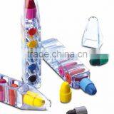 Crayon thumbnail-1