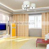 Starlight Backdrop Curtain thumbnail-1