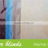 Made to Measure Zebra Blinds thumbnail-3