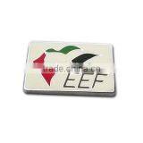 Wholesale Custom Lapel Pins thumbnail-6