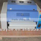 12 Inch uv Varnish Lamination Machine thumbnail-5