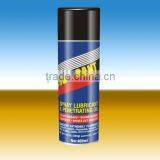 Multi-Purpose Anti-Rust Lubricant