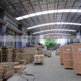 Large Power Both Big Flat Round Fried Ice Pan thumbnail-4