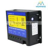 Intelligent 1250W Dual Transfer Controller AC Power Controller for Solar System thumbnail-2