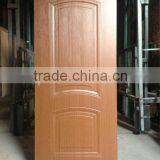 High Quality and Cheap Price American Steel Security Door With American Standrad 2015 thumbnail-4