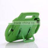 Tablet Kids Proof Anti-Drop EVA Foam Case For IPAD Mini, For IPad Mini 4 Shockproof Tablet Case For Children thumbnail-6