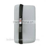 Professional Beauty EVA China Famous Brand BUBM Protable Cosmetic Case thumbnail-5