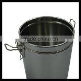 ES-S-750 Electric Sliding Side Step for Car, SUV, MPV, Motorhome thumbnail-6