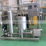 Beer Pasteurizer thumbnail-3