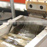 Mini Plastic Pellet Extruder,carbon Extruder,twin Screw Polymer Extruder thumbnail-2