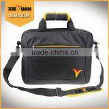 China Custom Protective Waterproof Backpack Laptop Bags thumbnail-4