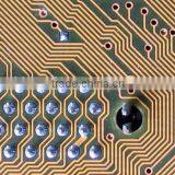 Aluminum Solder Wire Tin Alloy Sn45Pb55 1.0mm 1kg Cored Flux thumbnail-2