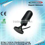 Stick Digtal TV Antenna With RG174 Cable Antenna thumbnail-5