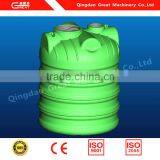 1000L Five Layers Fully Automatic Stretch Blow Molding Machine With CE and ISO Certificate thumbnail-6