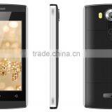 V10 4.0" Smartphone Android Phone MTK6515 1.0GHz-dual-core for OEM thumbnail-3