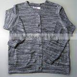 2016 Custom Knitted Women Sweaters thumbnail-3