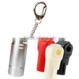 Retail Antitheft Colored Magnetic Security EAS Stop Lock/ Display Hook Stoplock/ EAS Hook Stoplock thumbnail-3