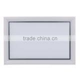 Round Led Panel Light Surfacemounted,round Panel Light,slim Led Panel Light