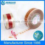 China Bopp Tape Full Form, Full Form of Bopp Tape, Bopp Tapes thumbnail-2