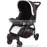 Good Baby Stroller With EN1888 for Wholesale thumbnail-1