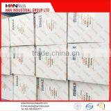Oil Hydraulic Filter Hydac Filter Kleenoil Filter Concrete Pump Parts Putzmeister thumbnail-3