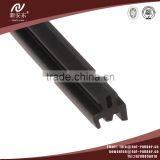 2016 Popular Window Extrusion Profile,seal Manufacturer thumbnail-4