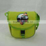 Cute Kids Sling Bag Children Sling Bag For School thumbnail-6