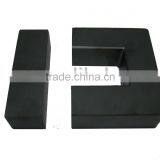 Large Size Soft Ferrite Cores
