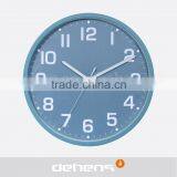 DEHEN 14 Inch Promotion Wall Clock thumbnail-1