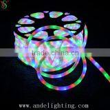 13mm Rope Light Led Neon Flex Rope Light Most Popular Products thumbnail-6