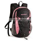 Light Hydration Backpack,cycling Backpack for Teenagers thumbnail-3