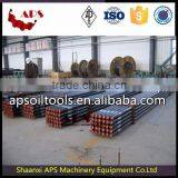 Grade G105, S135 Steel Pipe, API 5DP Drill Pipe, Oilfield Oil Drill Pipe thumbnail-5